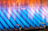 Cwm Gelli gas fired boilers